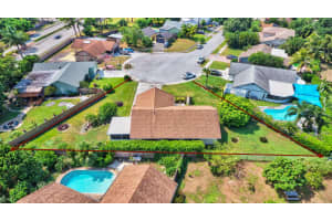 3901 NW 7th Ct, Delray Beach, FL 33445, Sold 12/06/19