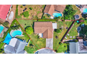 3901 NW 7th Ct, Delray Beach, FL 33445, Sold 12/06/19