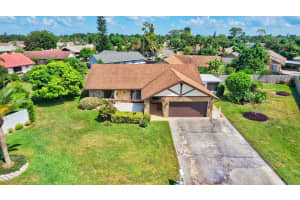 3901 NW 7th Ct, Delray Beach, FL 33445, Sold 12/06/19