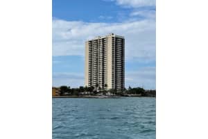 5600 N Flagler Dr # 1, West Palm Beach, FL 33407, Sold 07/02/21