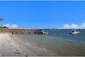 5600 N Flagler Dr # 1, West Palm Beach, FL 33407, Sold 07/02/21