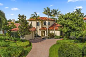 617 White Pelican Way, Jupiter, FL 33477, Sold 07/01/20