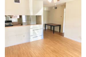 6040 Shaker Wood Cir, Tamarac, FL 33319, Sold 10/23/19
