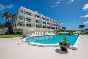 2275 S Ocean Blvd #106s, Palm Beach, FL 33480, Sold 02/11/20