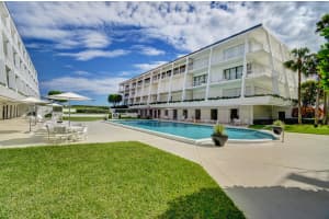 2275 S Ocean Blvd #106s, Palm Beach, FL 33480, Sold 02/11/20