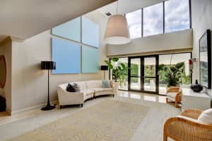 2275 S Ocean Blvd #106s, Palm Beach, FL 33480, Sold 02/11/20