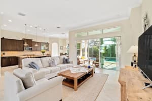 MLS# R10565560, Vero Beach, Florida 32968