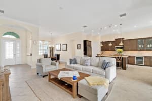 MLS# R10565560, Vero Beach, Florida 32968