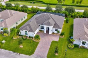 MLS# R10565560, Vero Beach, Florida 32968