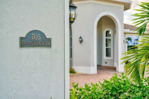 MLS# R10565560, Vero Beach, Florida 32968