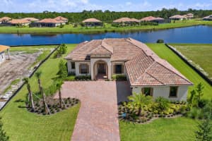 5021 SW Day Lilly St, Palm City, FL 34990, Sold 03/24/20