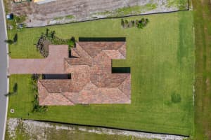 5021 SW Day Lilly St, Palm City, FL 34990, Sold 03/24/20