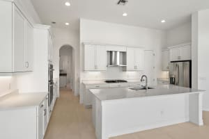 5021 SW Day Lilly St, Palm City, FL 34990, Sold 03/24/20