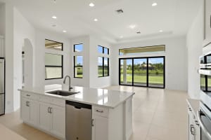 5021 SW Day Lilly St, Palm City, FL 34990, Sold 03/24/20