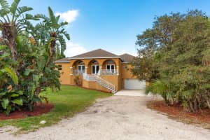 12874 SE Hobe Hills Dr, Hobe Sound, FL 33455, Sold 04/09/20