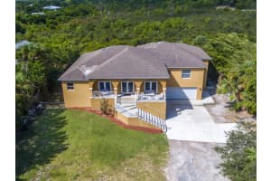 12874 SE Hobe Hills Dr, Hobe Sound, FL 33455, Sold 04/09/20