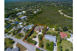 12874 SE Hobe Hills Dr, Hobe Sound, FL 33455, Sold 04/09/20