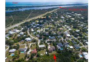 12874 SE Hobe Hills Dr, Hobe Sound, FL 33455, Sold 04/09/20