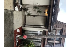 4120 Palm Bay Cir, West Palm Beach, FL 33406, Sold 09/01/20