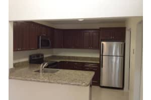 4120 Palm Bay Cir, West Palm Beach, FL 33406, Sold 09/01/20