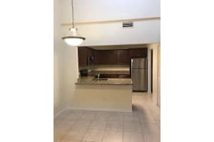 4120 Palm Bay Cir, West Palm Beach, FL 33406, Sold 09/01/20