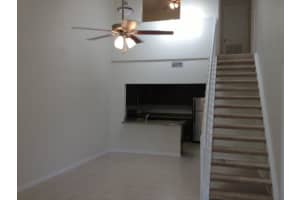 4120 Palm Bay Cir, West Palm Beach, FL 33406, Sold 09/01/20