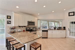 6525 44th Mnr, Vero Beach, FL 32967, Sold 04/01/20