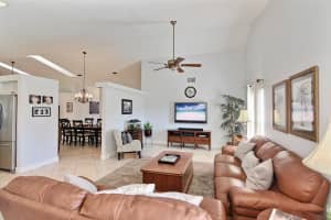 6525 44th Mnr, Vero Beach, FL 32967, Sold 04/01/20
