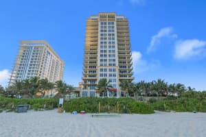 3800 N Ocean Dr, Riviera Beach, FL 33404, Sold 11/26/19