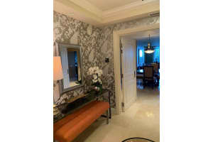 3800 N Ocean Dr, Riviera Beach, FL 33404, Sold 11/26/19