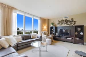 3800 N Ocean Dr, Riviera Beach, FL 33404, Sold 11/26/19