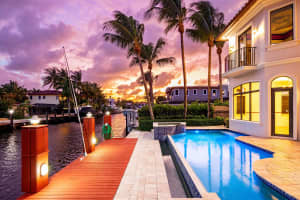 800 NE 70th St, Boca Raton, FL 33487, Sold 10/30/19