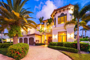 800 NE 70th St, Boca Raton, FL 33487, Sold 10/30/19