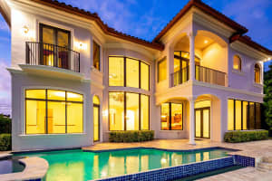 800 NE 70th St, Boca Raton, FL 33487, Sold 10/30/19