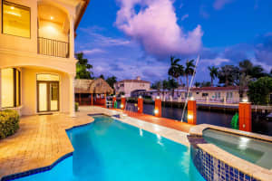 800 NE 70th St, Boca Raton, FL 33487, Sold 10/30/19