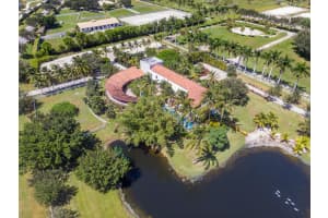 4601 Garden Point Trail, West Palm Beach, FL 33414, Sold 03/15/21