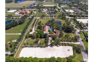 4601 Garden Point Trail, West Palm Beach, FL 33414, Sold 03/15/21