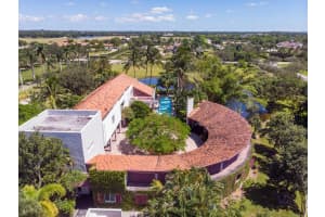 4601 Garden Point Trail, West Palm Beach, FL 33414, Sold 03/15/21