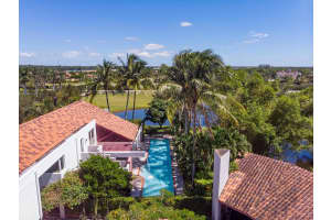 4601 Garden Point Trail, West Palm Beach, FL 33414, Sold 03/15/21