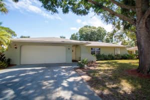 256 15th Ave, Vero Beach, FL 32962, Sold 11/25/19
