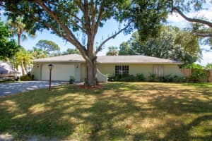 256 15th Ave, Vero Beach, FL 32962, Sold 11/25/19