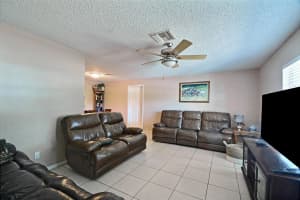 256 15th Ave, Vero Beach, FL 32962, Sold 11/25/19