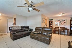 256 15th Ave, Vero Beach, FL 32962, Sold 11/25/19