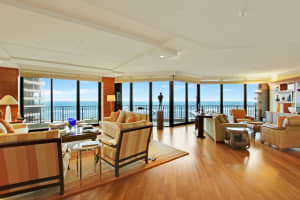 570 Ocean Dr, Juno Beach, FL 33408, Sold 03/02/20