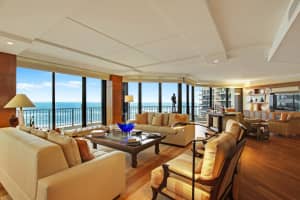 570 Ocean Dr, Juno Beach, FL 33408, Sold 03/02/20