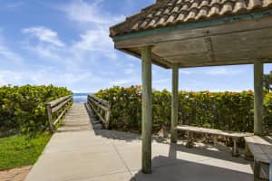 570 Ocean Dr, Juno Beach, FL 33408, Sold 03/02/20