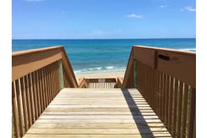 5510 N Ocean Dr #6a, Singer Island, FL 33404, Sold 02/27/20