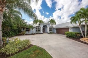 4821 SW Lake Grove Cir, Palm City, FL 34990, Sold 04/29/20