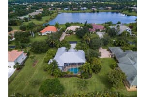 4821 SW Lake Grove Cir, Palm City, FL 34990, Sold 04/29/20