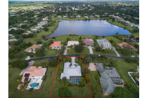 4821 SW Lake Grove Cir, Palm City, FL 34990, Sold 04/29/20